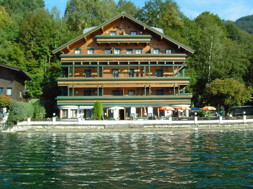 Kitzsteinhorn *